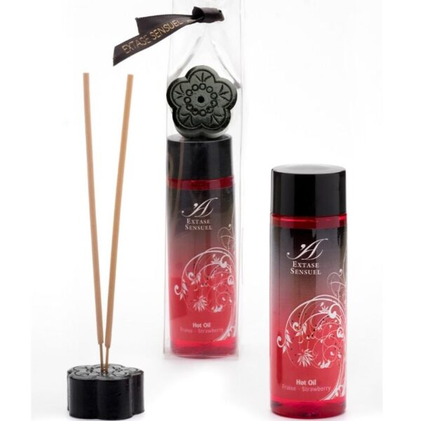 extase-sensual---aceite-estimulante-calor-fresa-100-ml-1