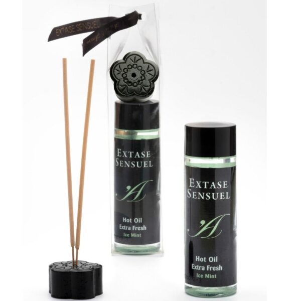 extase-sensual---aceite-masaje-efecto-extra-fresh-hielo-100-ml-2