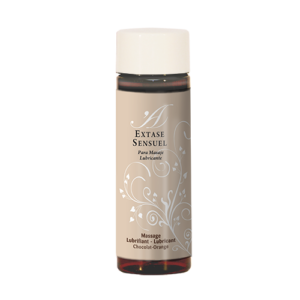 extase-sensual---lubricante-chocolate-&-naranja-100-ml-0