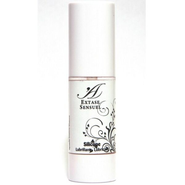 extase-sensual---lubricante-de-silicona-30-ml-2