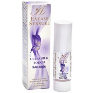 extase-sensual---aceite-masaje-ultra-silk-touch-satin-night-0