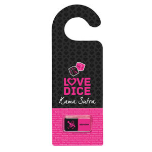 tease-&-please---love-dice-kama-sutra-0