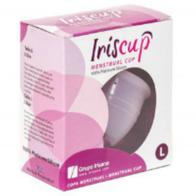 iriscup---copa-mestrual-rosa-grande-+-bolsa-esterilizadora-gratis-1