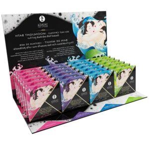 shunga---love-bath-display-+-24-units-0