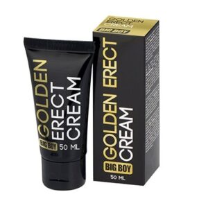 cobeco---big-boy-golden-crema-larga-duracion-de-la-ereccion-0