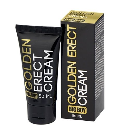 cobeco---big-boy-golden-crema-larga-duracion-de-la-ereccion-0