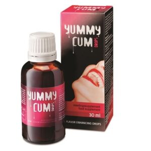 cobeco---yummy-cum-drops-mas-semen-0