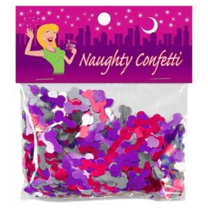 kheper-games---naugthy-confeti-forma-pene-0