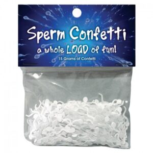 kheper-games---confeti-en-forma-de-esperma-0