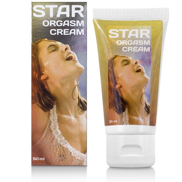 cobeco---star-crema-orgasmica-50ml-1