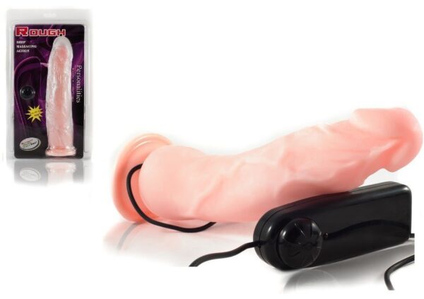 baile---pene-realistico-love-clone-22.3-cm-1