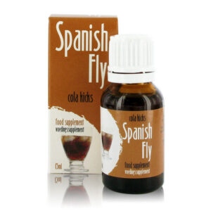 cobeco---spanish-fly-cola-kicks-gotas-estimulantes-15-ml-0
