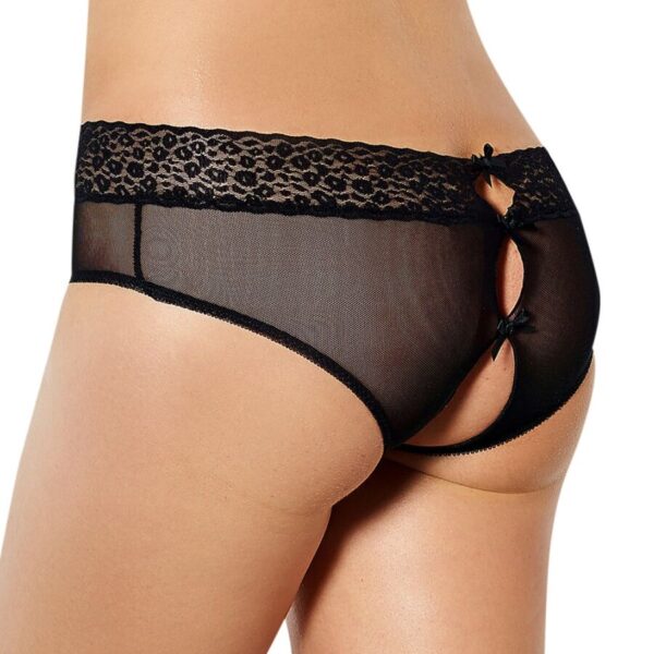 queen-lingerie---panties-con-abertura-trasera-l/xl-1
