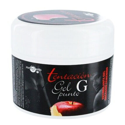 tentacion---gel-orgasmico-femenino-punto-g-50-ml-0