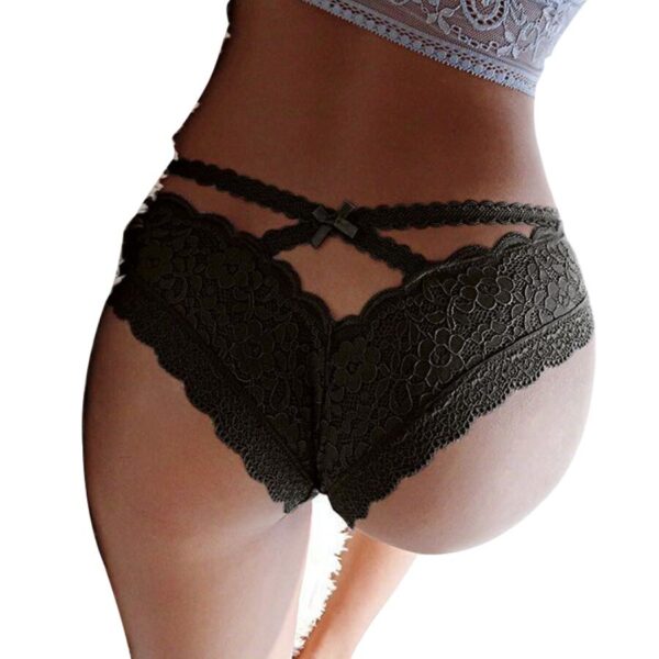queen-lingerie---panties-de-encaje-floral-l/xl-1