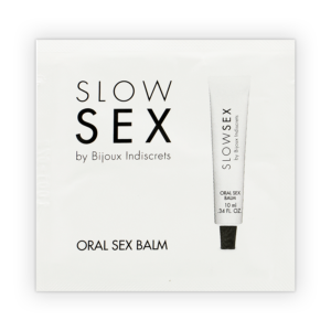 bijoux---slow-sex-balsamo-para-sexo-oral-monodosis-0