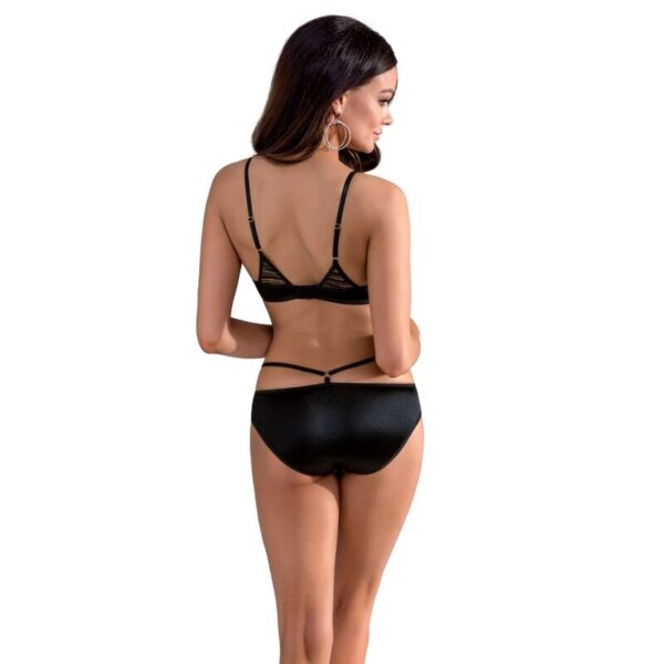 casmir---lara-set-bikini-dos-piezas-l/xl-1