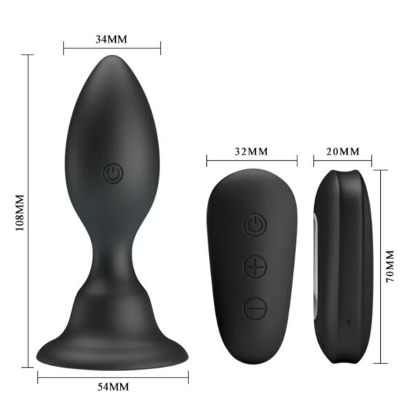 mr-play---plug-anal-con-vibracion-negro-control-remoto-4