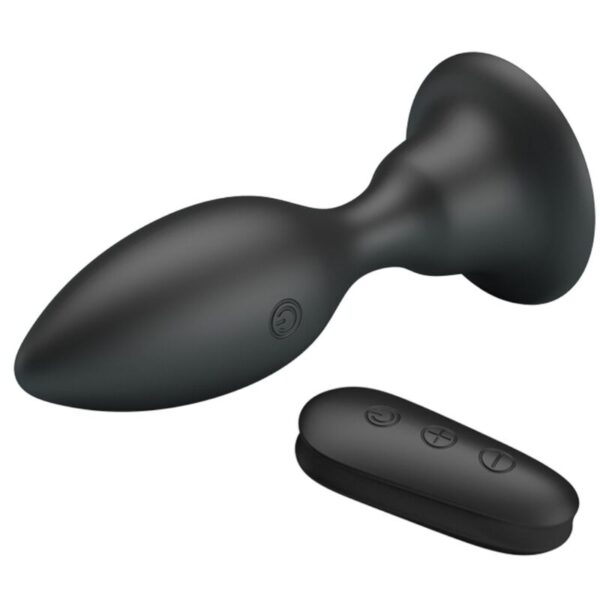 mr-play---plug-anal-con-vibracion-negro-control-remoto-1
