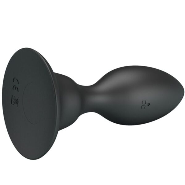 mr-play---plug-anal-con-vibracion-negro-control-remoto-5