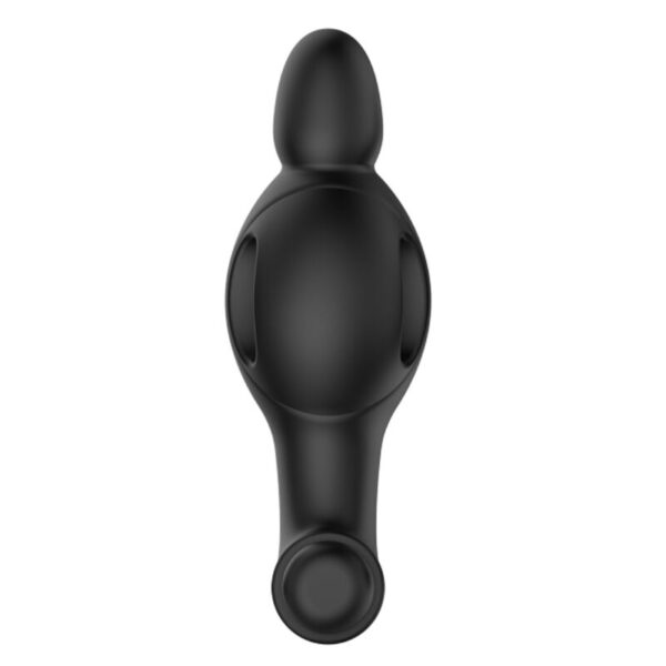 mr-play---plug-anal-de-silicona-con-vibraciÓn-1