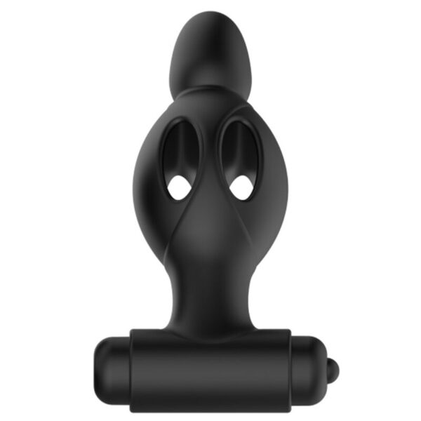 mr-play---plug-anal-de-silicona-con-vibraciÓn-2