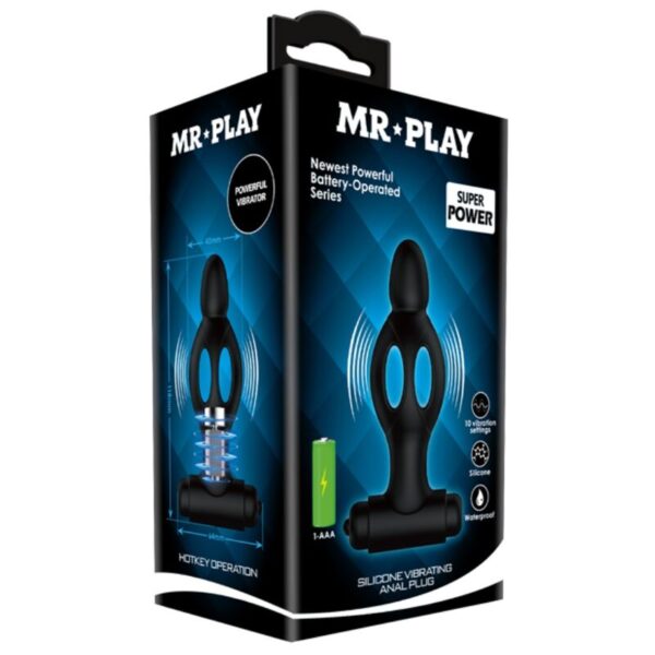 mr-play---plug-anal-de-silicona-con-vibraciÓn-6