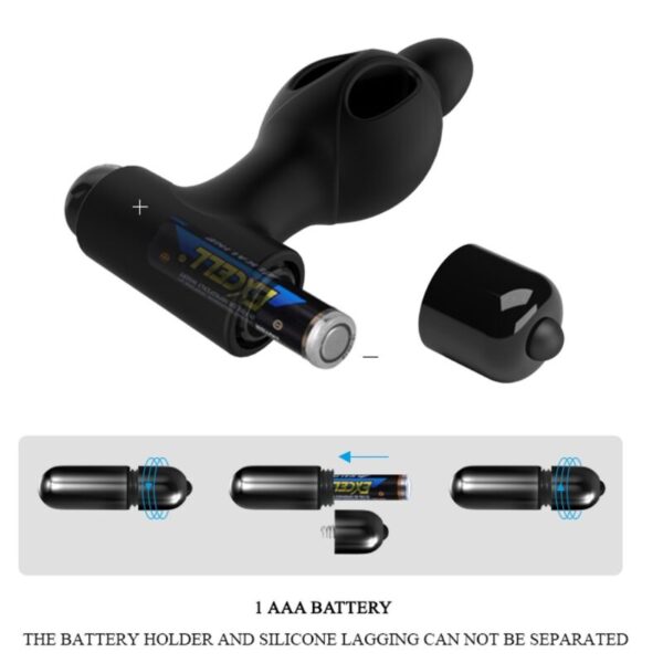 mr-play---plug-anal-de-silicona-con-vibraciÓn-5