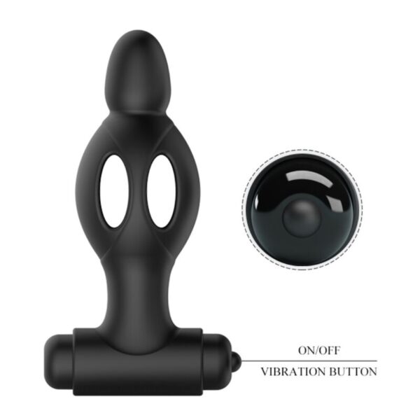 mr-play---plug-anal-de-silicona-con-vibraciÓn-3