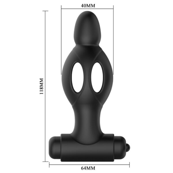 mr-play---plug-anal-de-silicona-con-vibraciÓn-4
