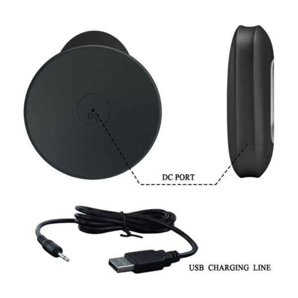 mr-play---plug-anal-con-vibracion-negro-control-remoto-6