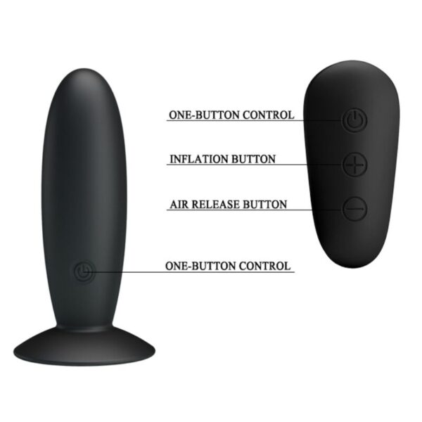 mr-play---plug-anal-con-vibracion-negro-control-remoto-1
