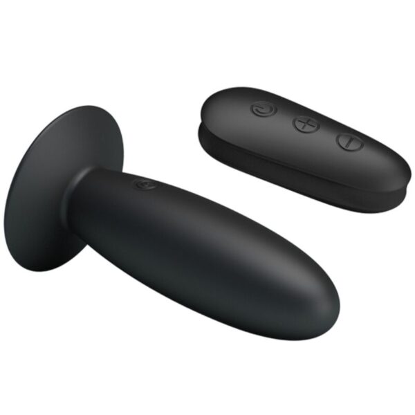 mr-play---plug-anal-con-vibracion-negro-control-remoto-2