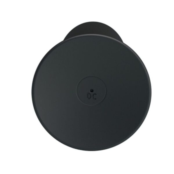 mr-play---plug-anal-con-vibracion-negro-control-remoto-3
