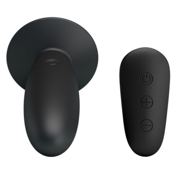 mr-play---plug-anal-con-vibracion-negro-control-remoto-4
