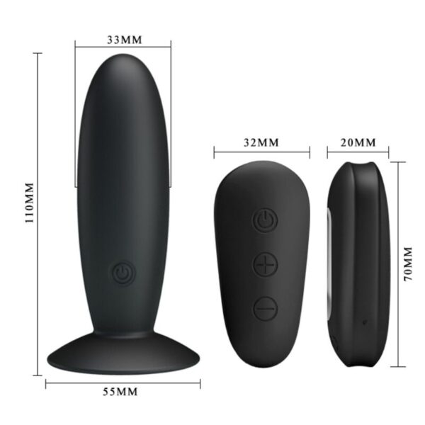 mr-play---plug-anal-con-vibracion-negro-control-remoto-5