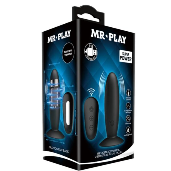 mr-play---plug-anal-con-vibracion-negro-control-remoto-7