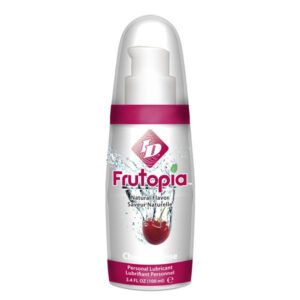 id-frutopia---sabor-cereza-100ml-0