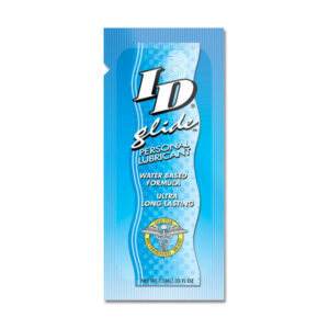 id-glide---lubricante-base-agua-monodosis-7.5ml-0