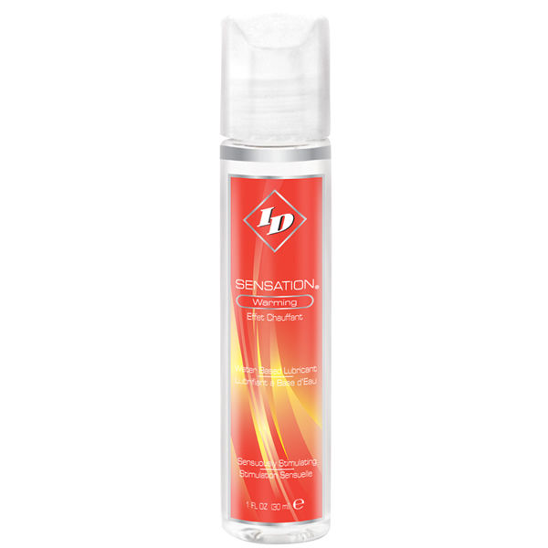 id-sensation---efecto-calor-30-ml-1