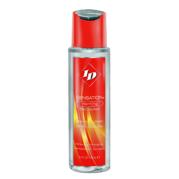 id-sensation---efecto-calor-130-ml-1