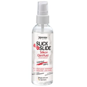 joydivision---slik-n-lide-lubricante-silicona-100-ml-0