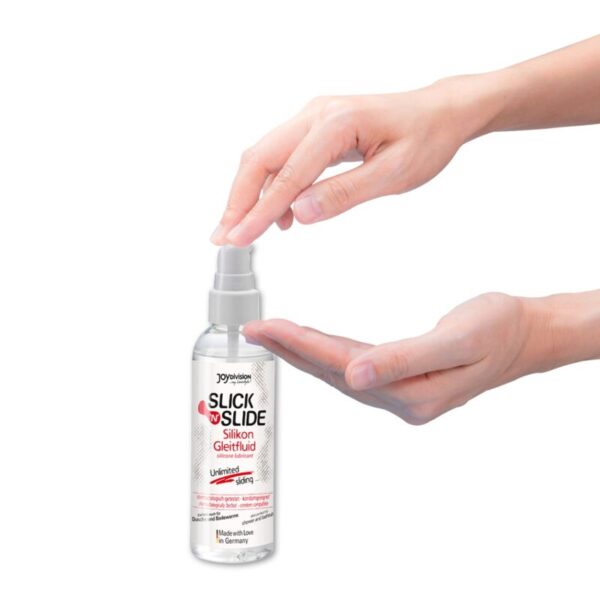 joydivision---slik-n-lide-lubricante-silicona-100-ml-2