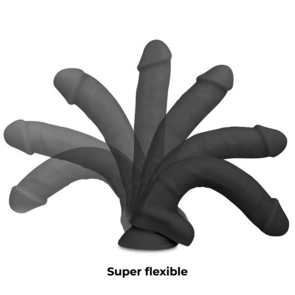 cock-miller---arnes-+-dildo-silicona-density-cocksil-articulable-negro-13-cm-3