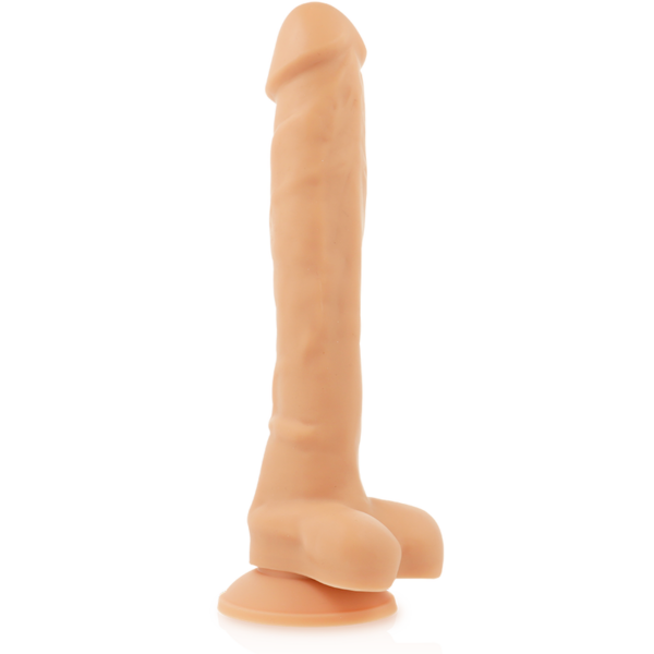 cock-miller---arnes-+-silicona-density-articulable-cocksil-24-cm-6