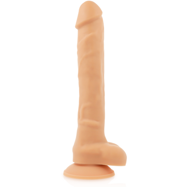 cock-miller---arnes-+-silicona-density-articulable-cocksil-24-cm-7
