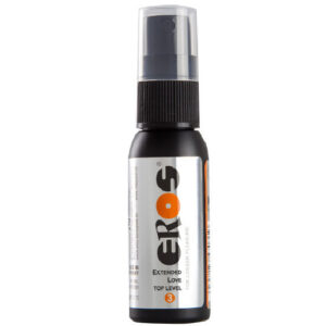 eros---extended-spray-retardante-nivel-3-0