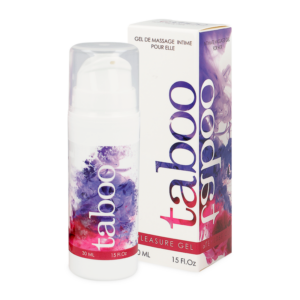 ruf---taboo-gel-intimo-placer-ella-0