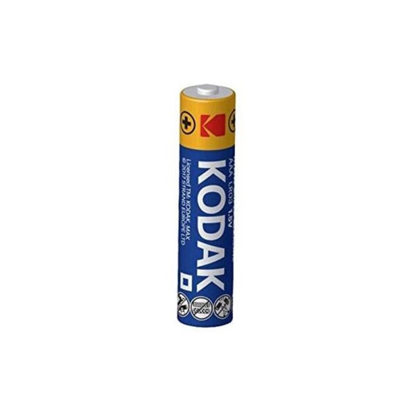 kodak---max-super-pila-alcalina-aaa-lr03-blister*4-1