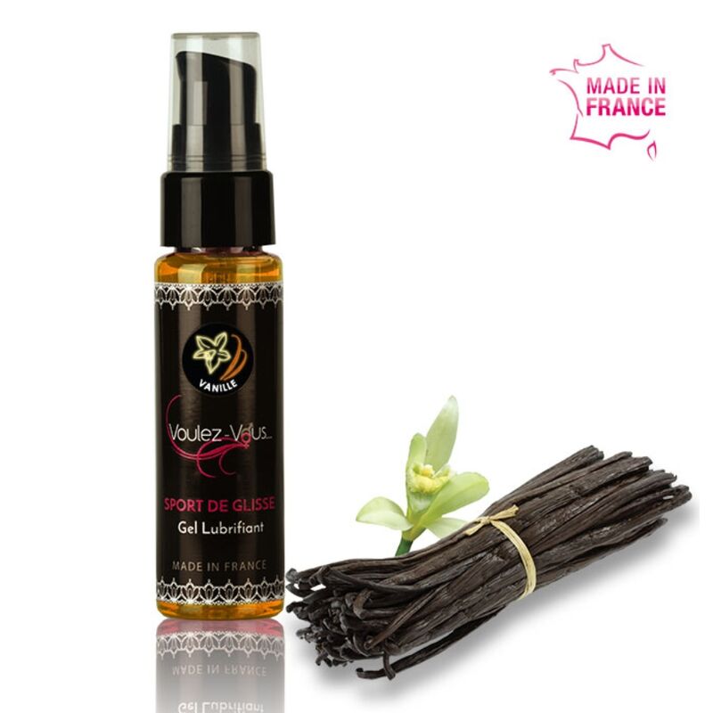 voulez-vous---gel-lubricante-base-agua---vainilla---35-ml-0